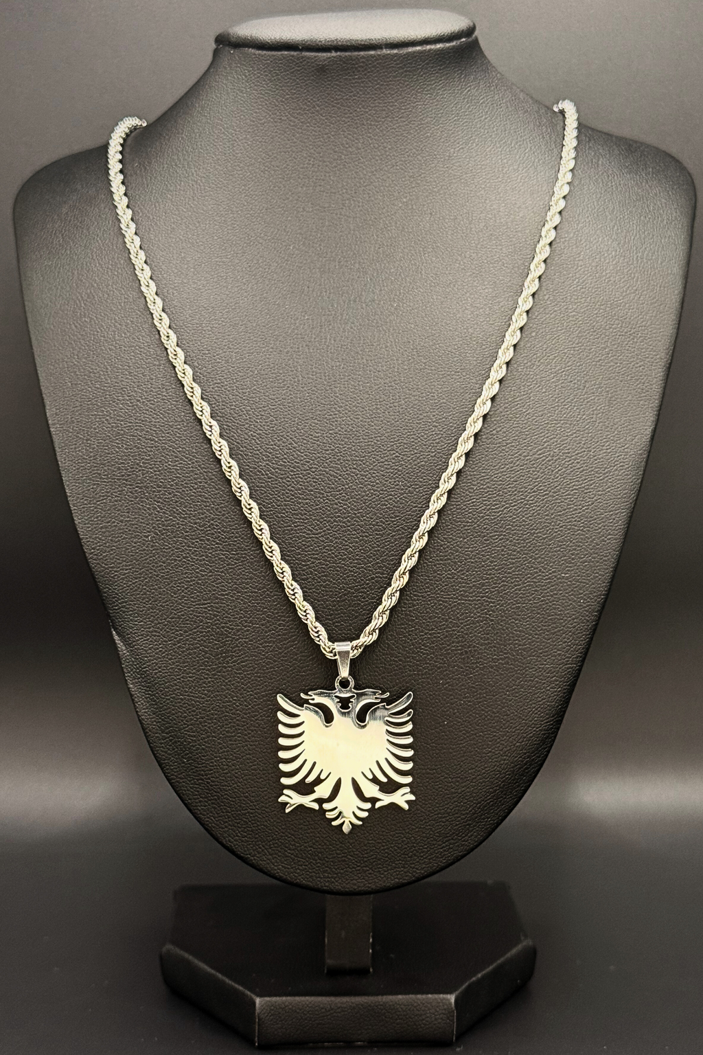 Albania Kette