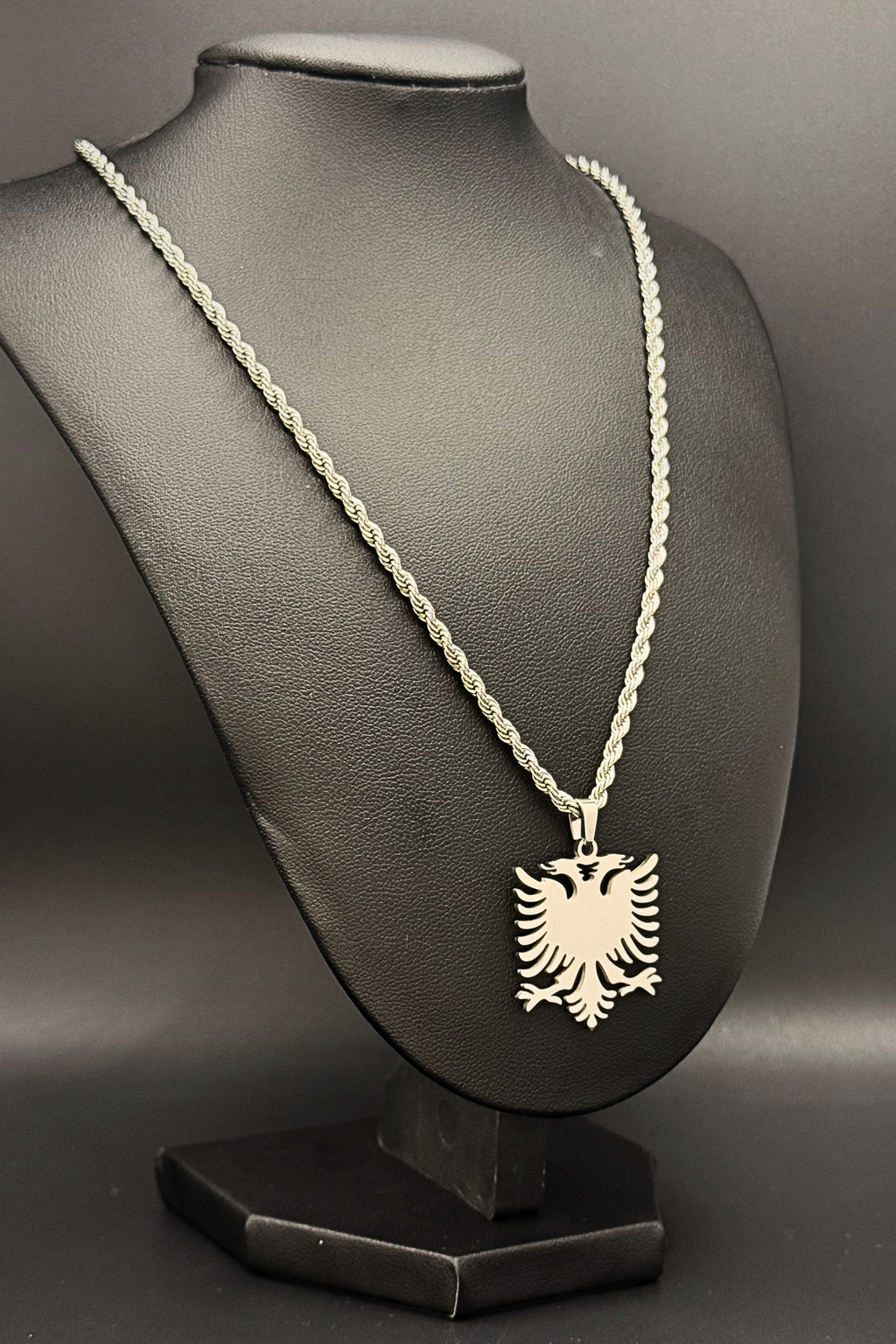 Albania Kette