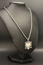 Albania Kette