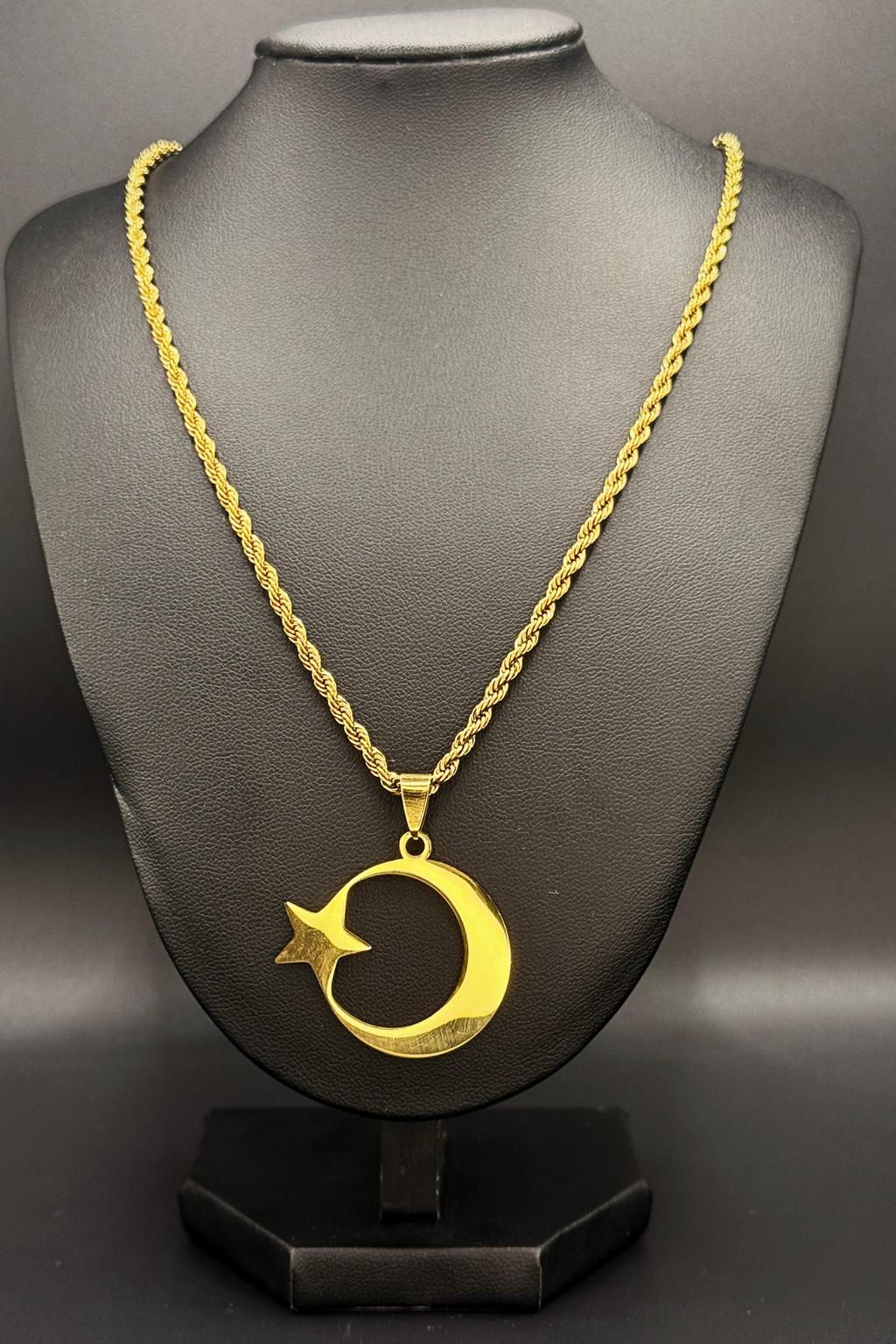 Türkei Kette