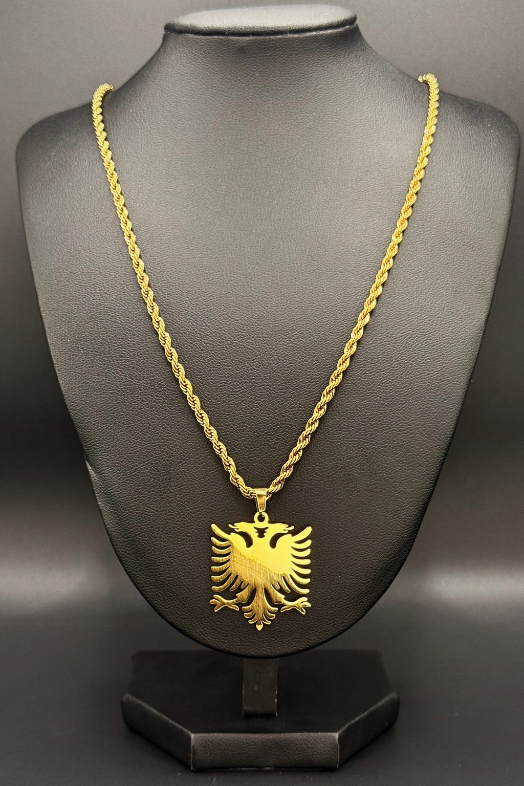 Albania Kette