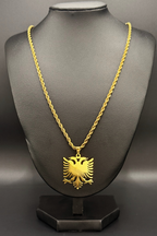 Albania Kette