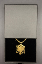 Albania Kette