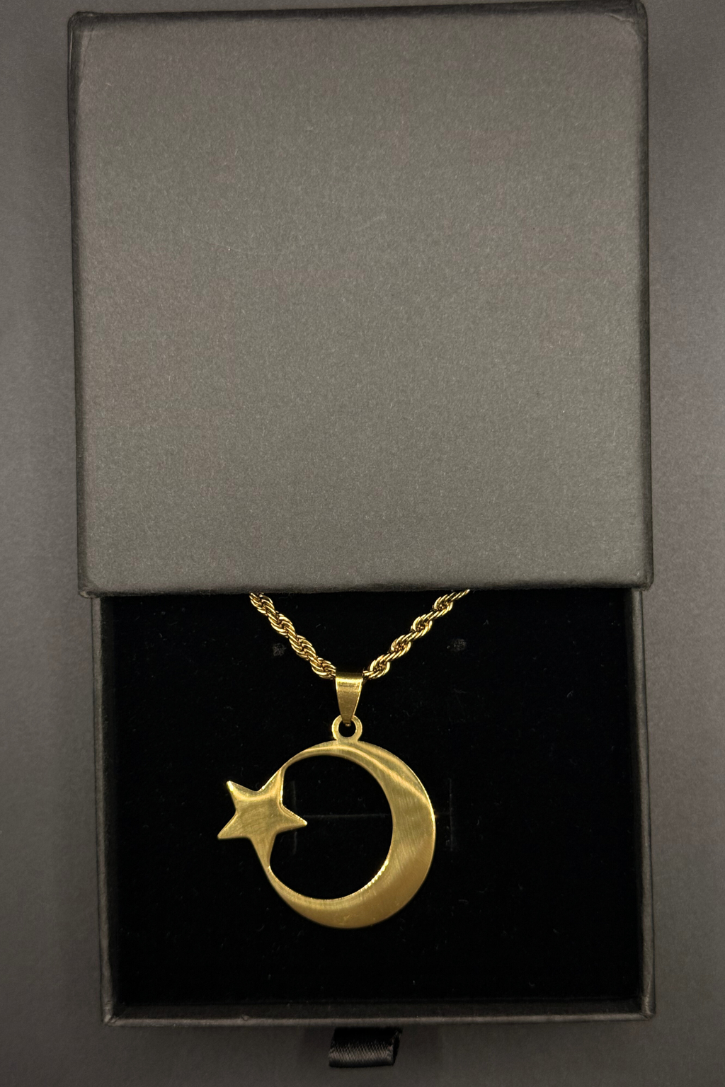 Türkei Kette