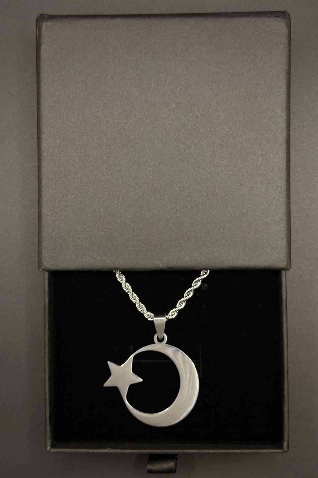 Türkei Kette