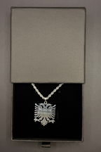 Albania Kette