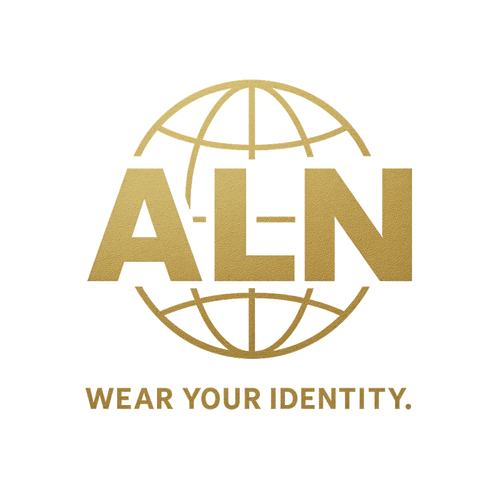 ALN WEAR