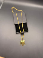 Albania Kette