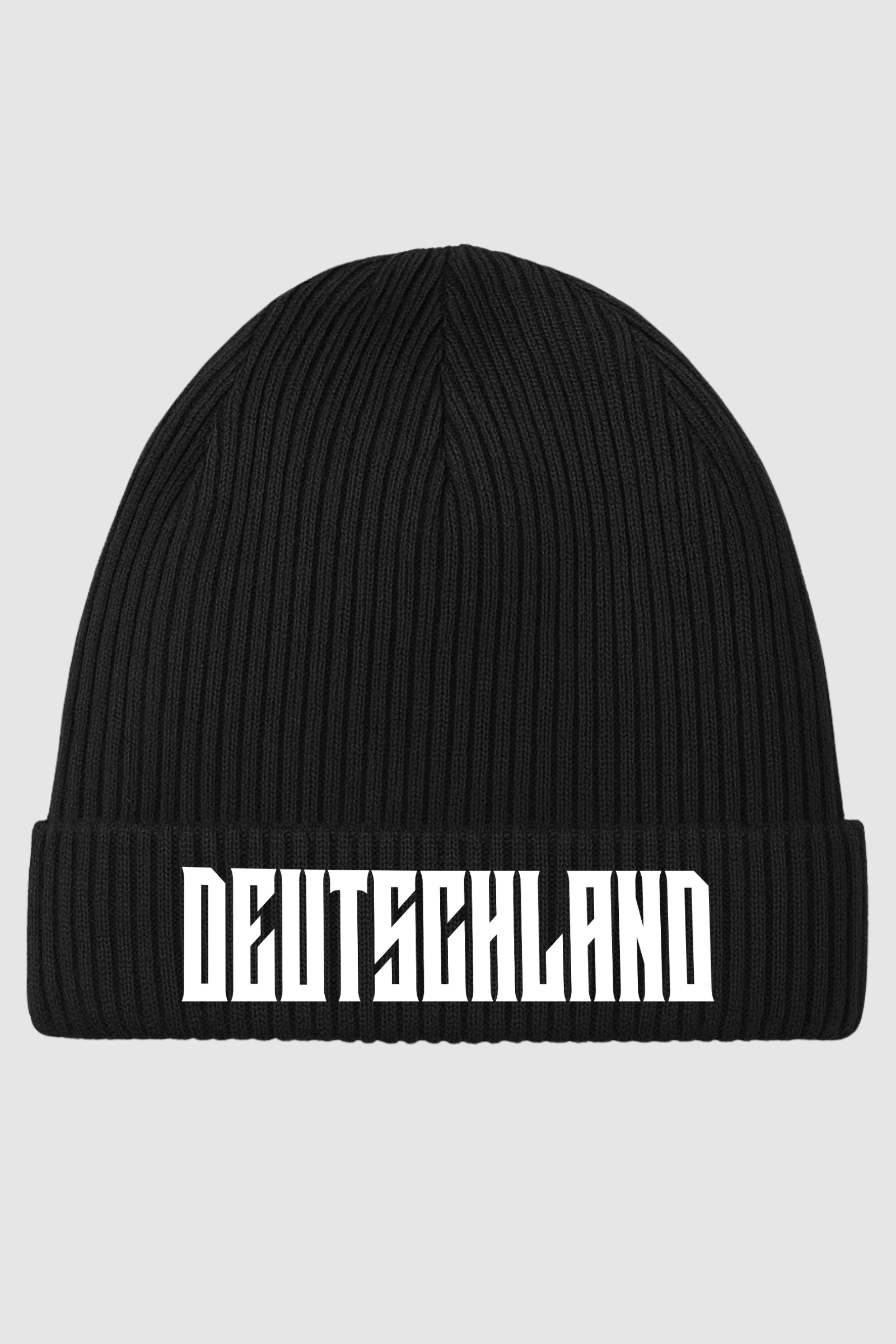 Deutschland | Mütze