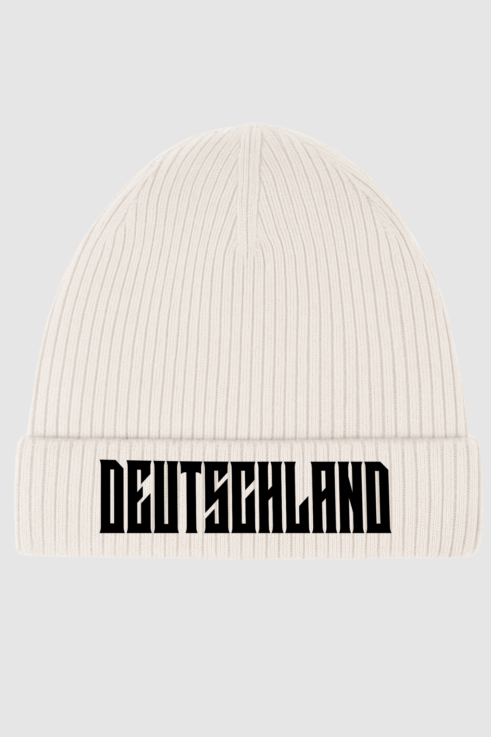 Deutschland | Mütze