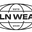 aln_wear logo